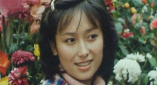 绝区零同人18本子免费
